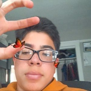 Meet your Posher, Juan